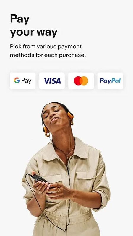 eBay_图片4