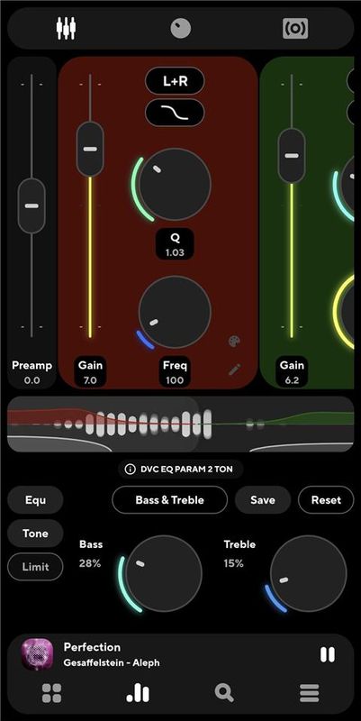 Poweramp_图片4