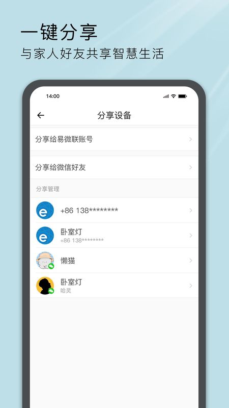 易微联_图片4