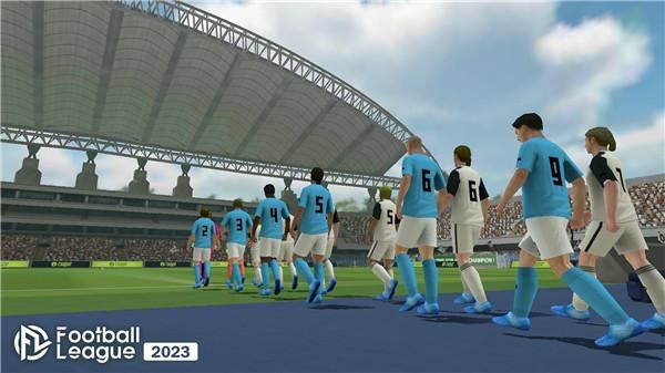 足球联盟2025_图片5