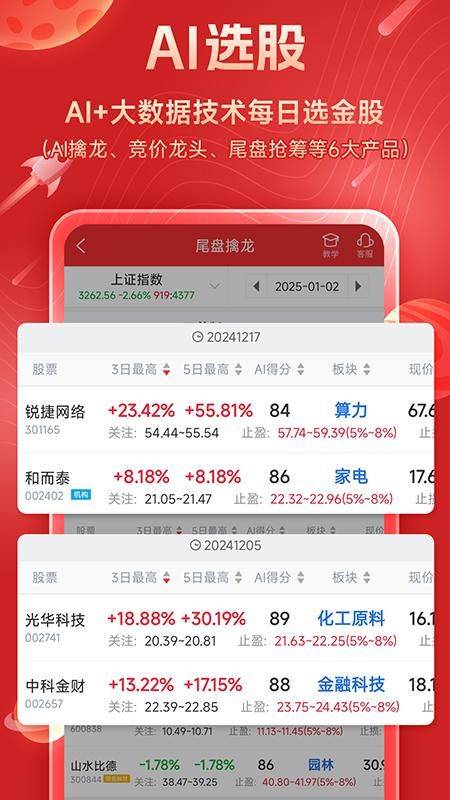 短线王_图片3