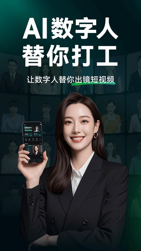 闪剪AI_图片2