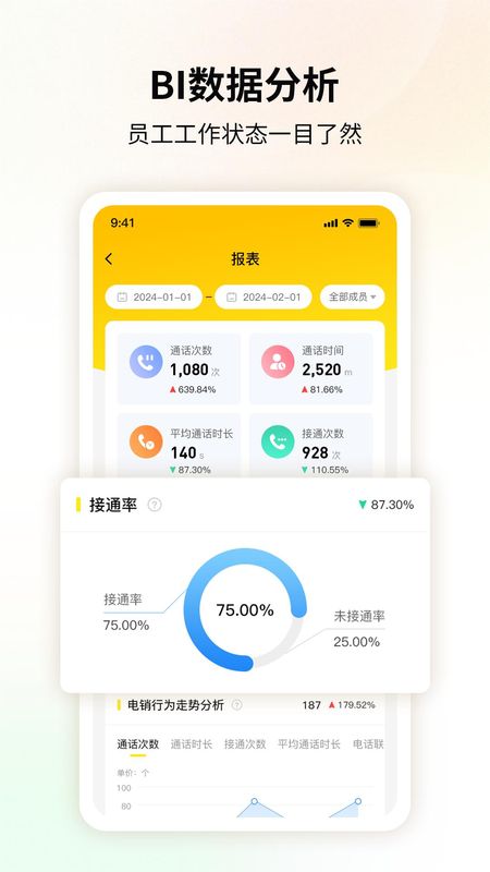 橙焦_图片2