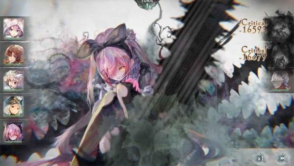 魔女狩猎_图片3