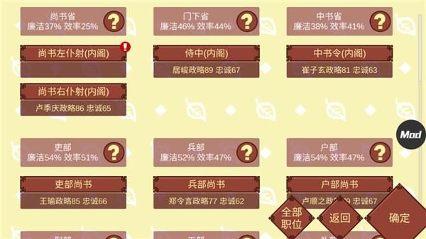 女帝的日常下载_图片4