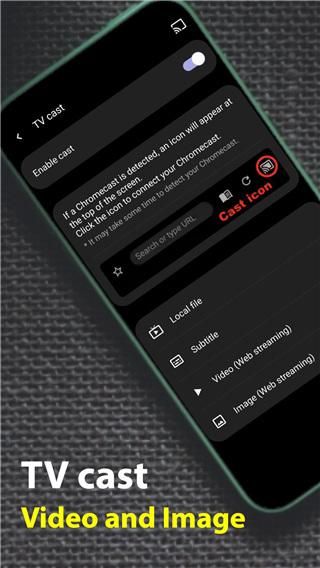 soul browser浏览器_图片4