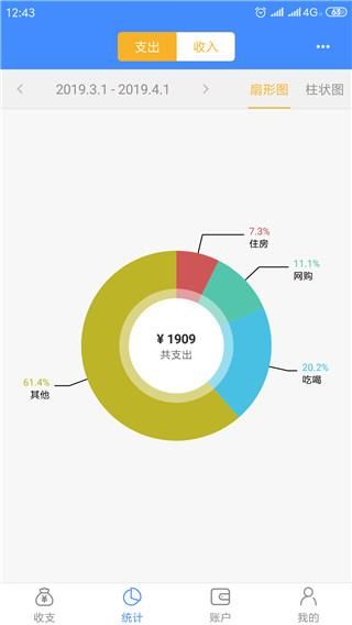 轻记账_图片3