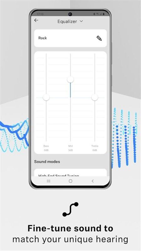 森海塞尔app_图片3
