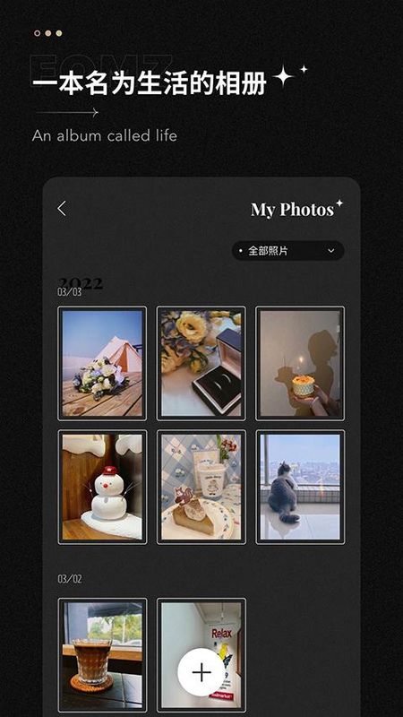 fomz软件正版_图片2