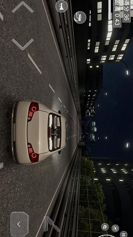 驾驶学院模拟_图片1