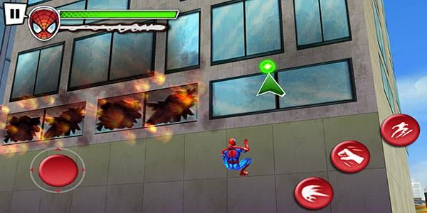 Spider Man_图片5
