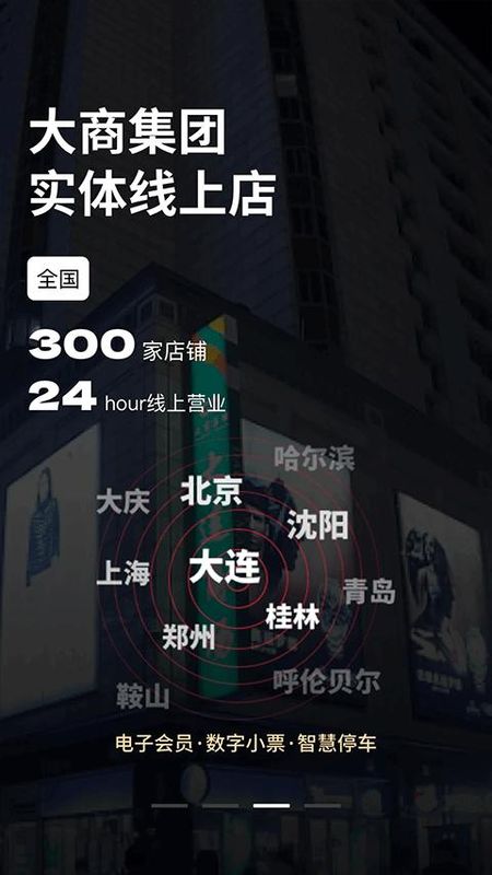 大商天狗网_图片3