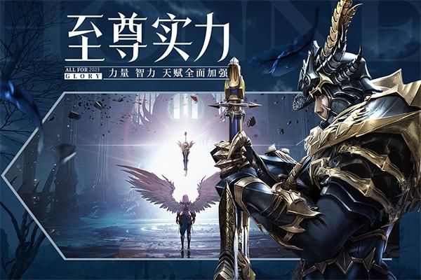 荣耀大天使红米版_图片4