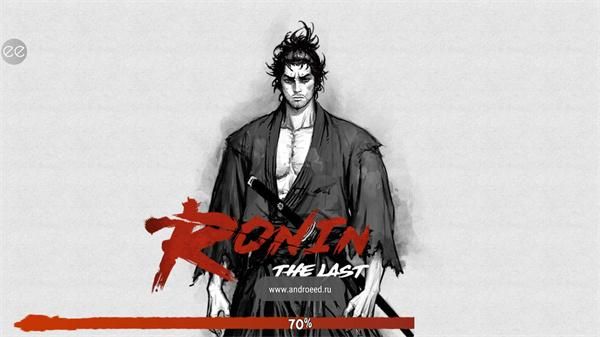 最后一个武士_图片2