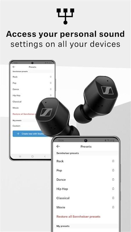 森海塞尔app_图片2
