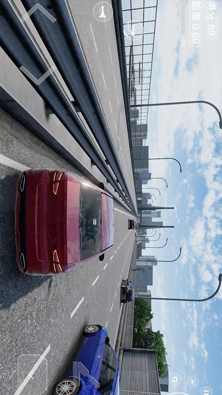 驾驶学院模拟_图片2