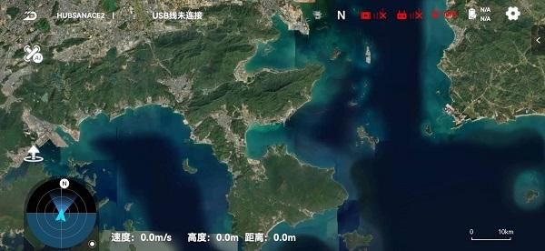 Hubsan3_图片3