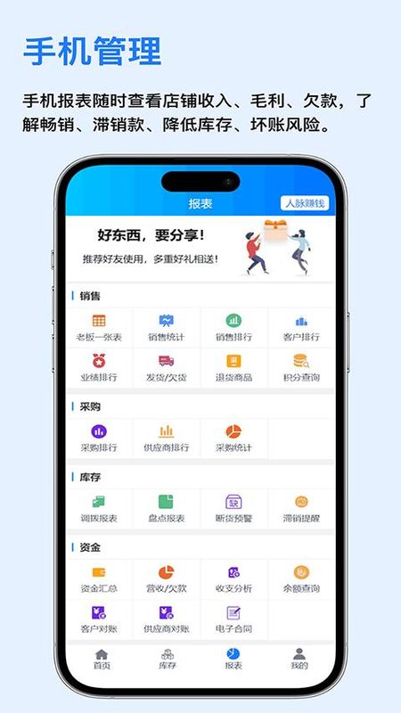 速订货_图片2
