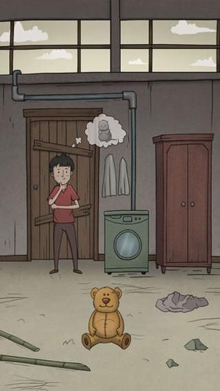 营救竹鼠大作战手游_图片3