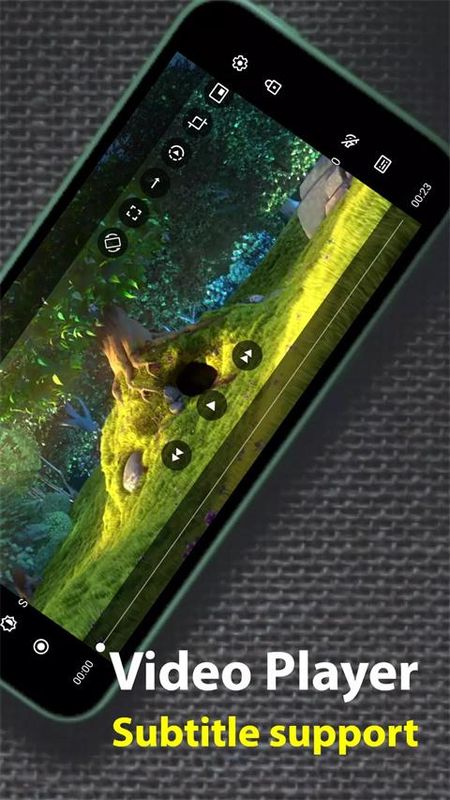 soul浏览器_图片4