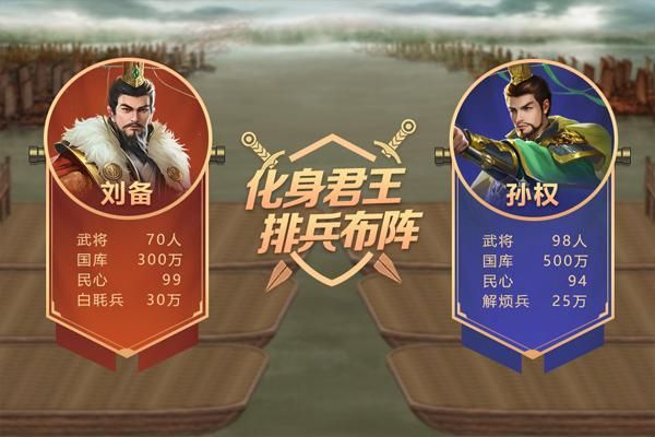 皇帝成长计划2h5手游_图片3