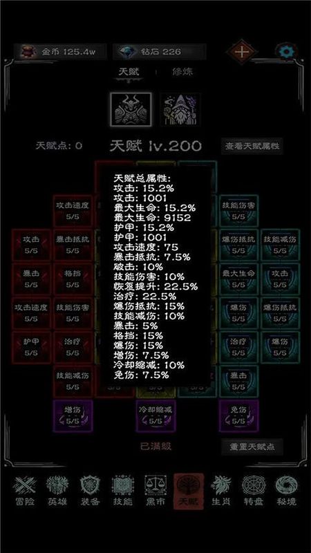亡灵日记游戏_图片4