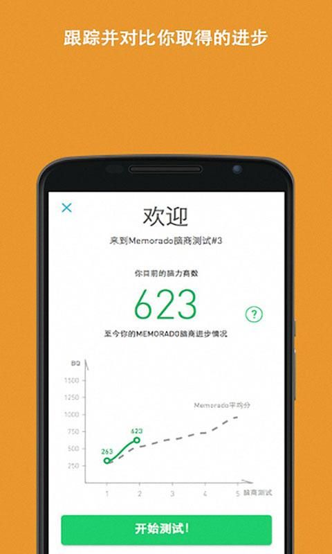 Memorado_图片3