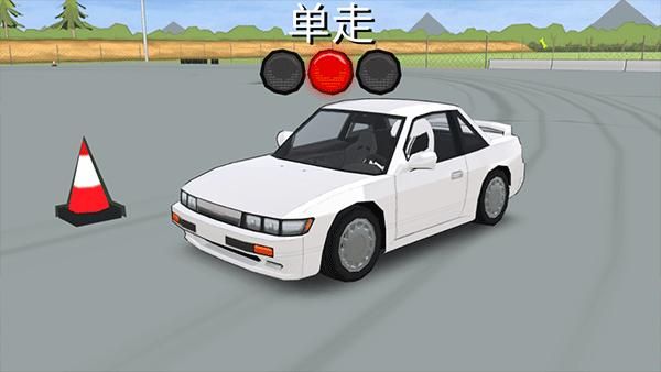 fr传奇正版_图片5