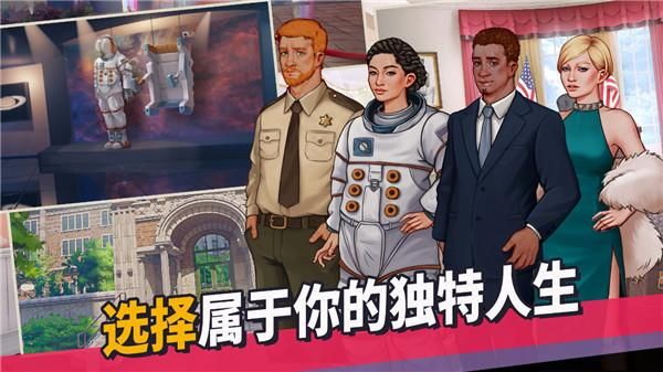 青春叙曲_图片5