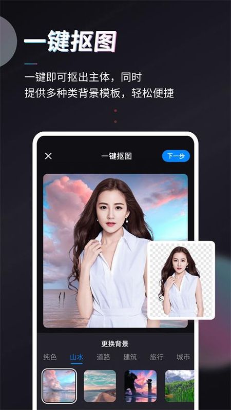 styler特效相机_图片4