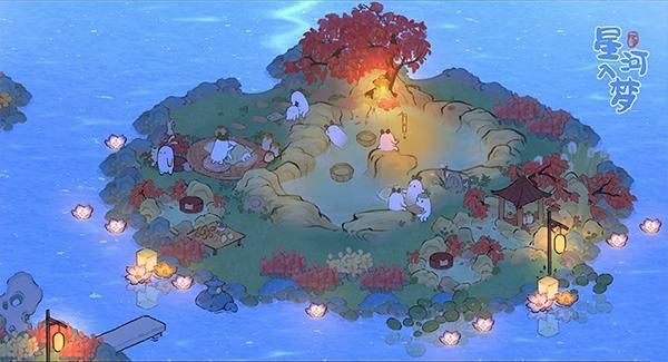 桃源深处有人家全新版_图片3