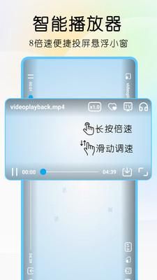 雨见_图片4