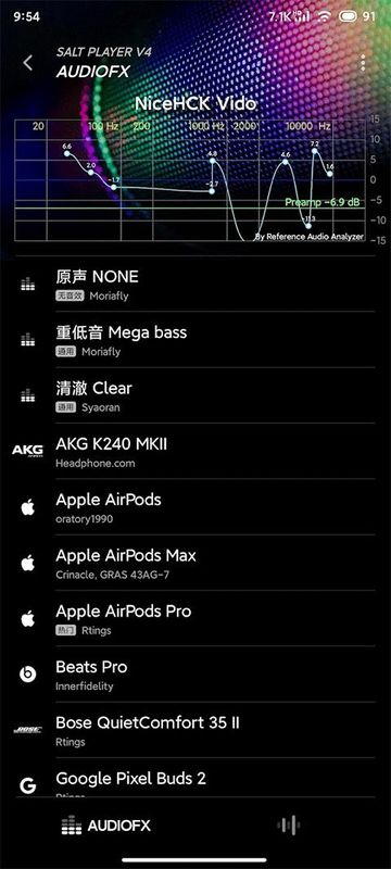 椒盐音乐车机版_图片2