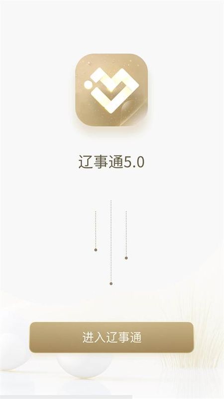 辽宁政务服务网_图片2