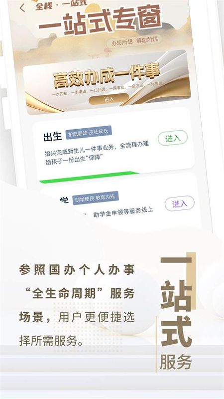 辽宁政务服务网_图片3