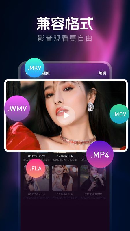 私人隐藏播放器_图片3