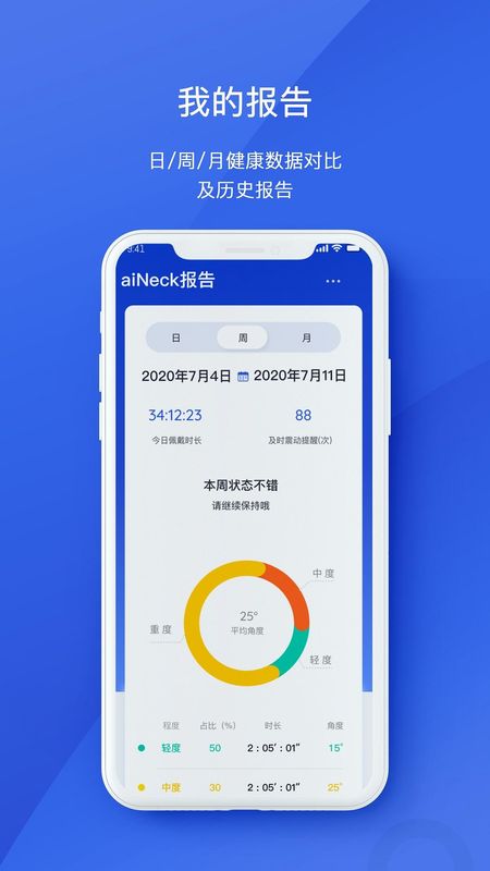 AIHealth_图片2