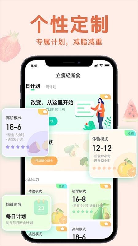 轻断食now_图片3