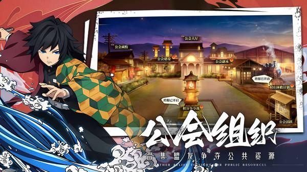 拯救小宇宙公测版_图片4