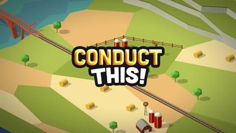 Conduct THIS_图片1