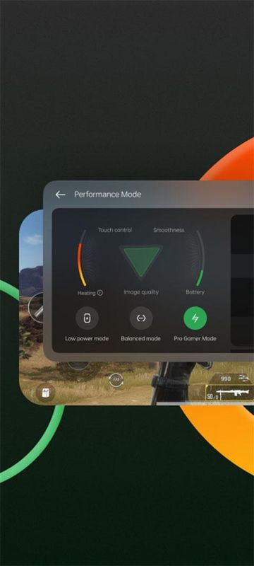 oppo游戏助手APP_图片1