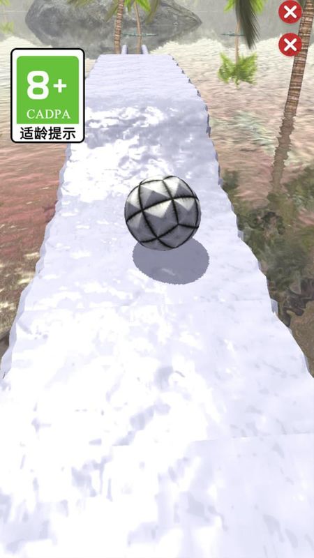 球球滚动_图片4