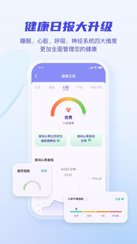 麒健颐康版_图片2