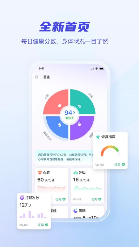 麒健颐康版_图片1