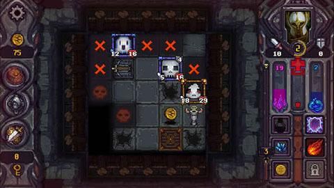 RuneStone Keeper_图片2