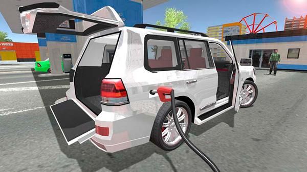 carsimulator2_图片4