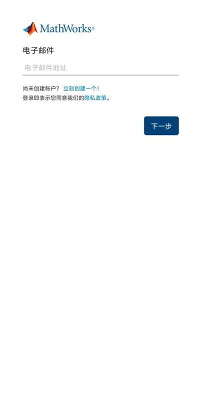 MATLAB_图片1