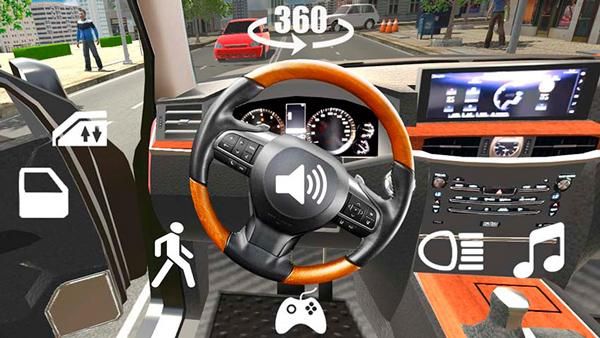 carsimulator2_图片2