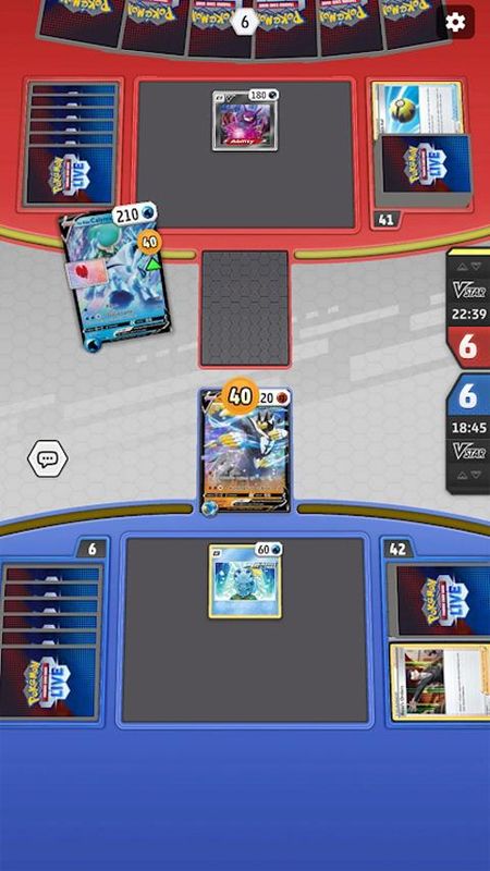Pokemon TCG Live_图片5