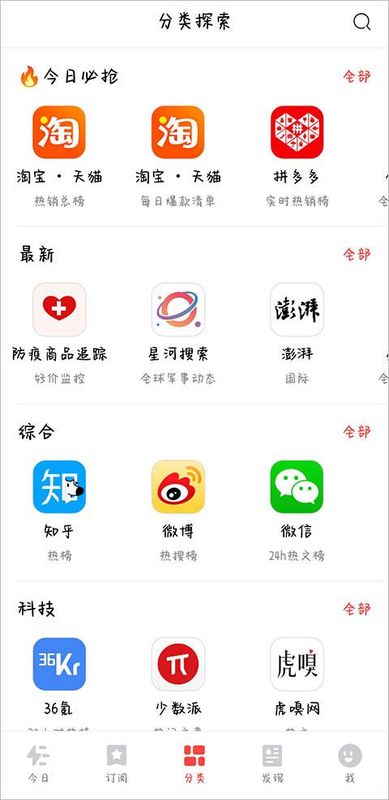今日热榜_图片4